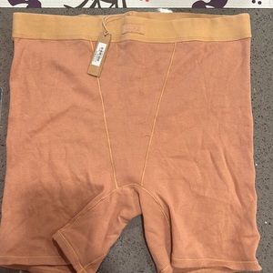 Skims boxers